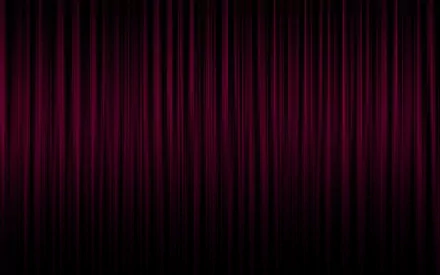 Abstract vertical linear pattern in deep burgundy and black tones, designed as an HD PC desktop wallpaper and background.