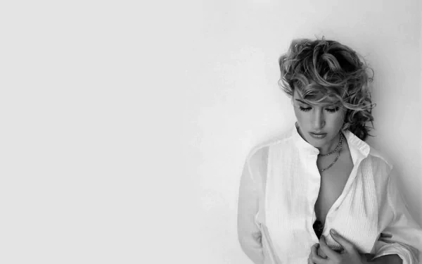 Celebrity Kate Winslet HD Desktop Wallpaper | Background Image
