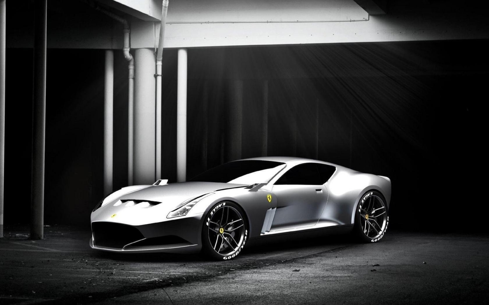 Ferrari 612 Gto >> Ferrari 612 Gto Concept Hd Wallpaper Background Image Ferrari 612 Gto >> Ferrari 612 Gto Concept Hd Wallpaper Background Image
