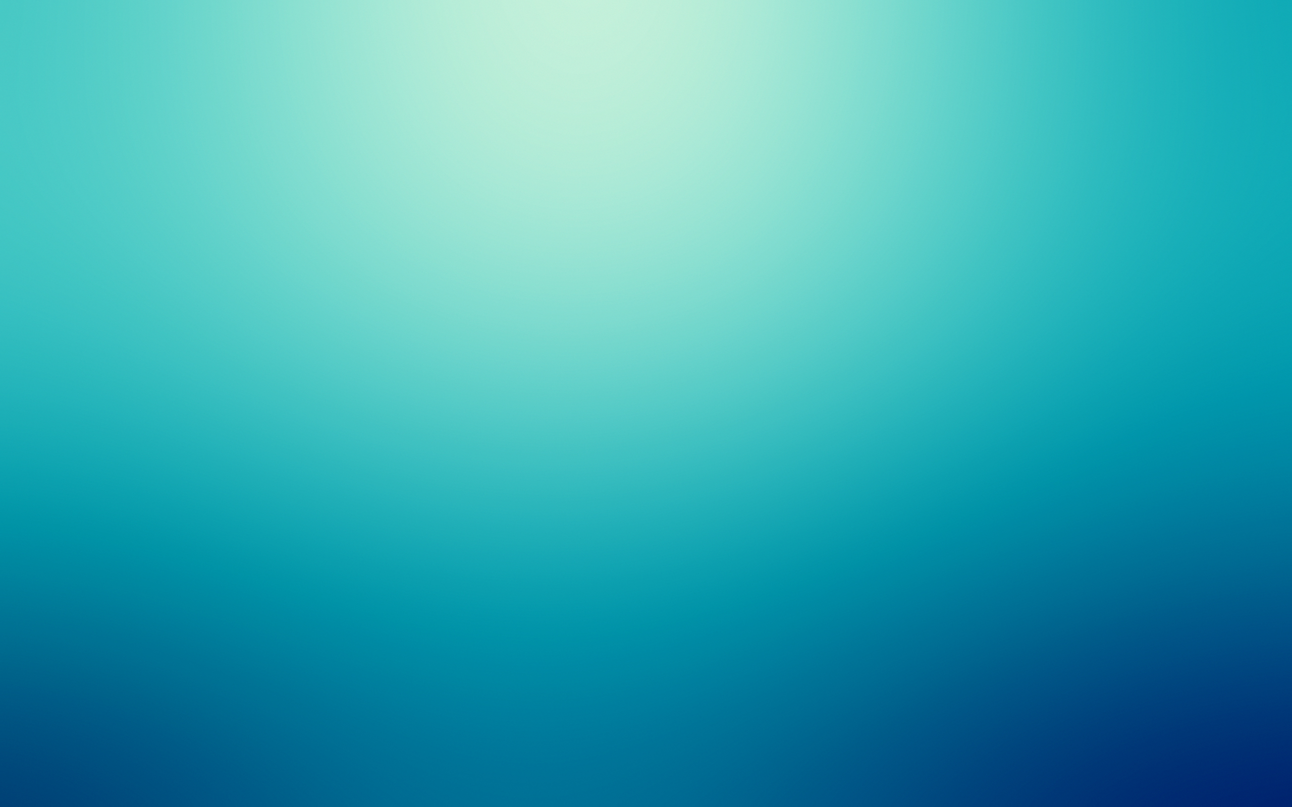 Download Turquoise Aesthetic Heart Wallpaper  Wallpaperscom