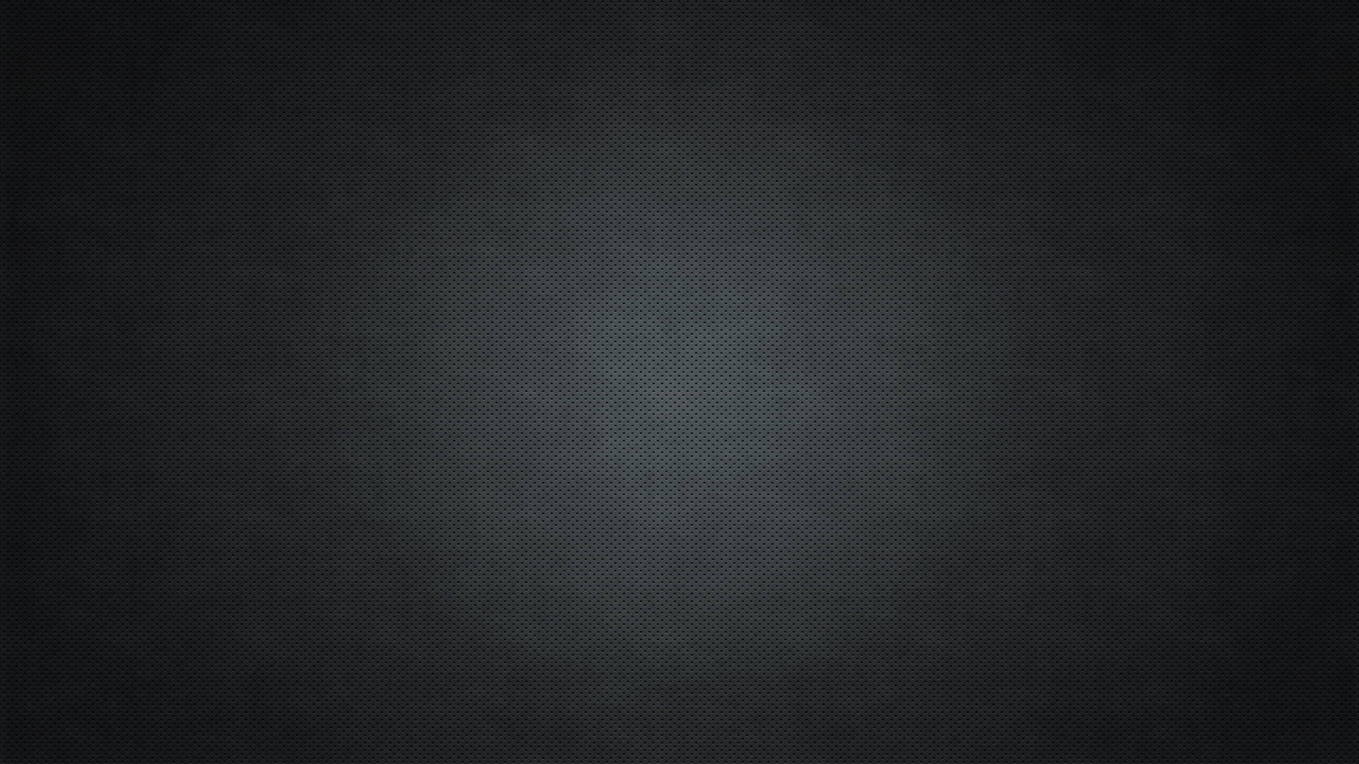 3 Dark Grey HD Wallpapers | Background Images - Wallpaper Abyss