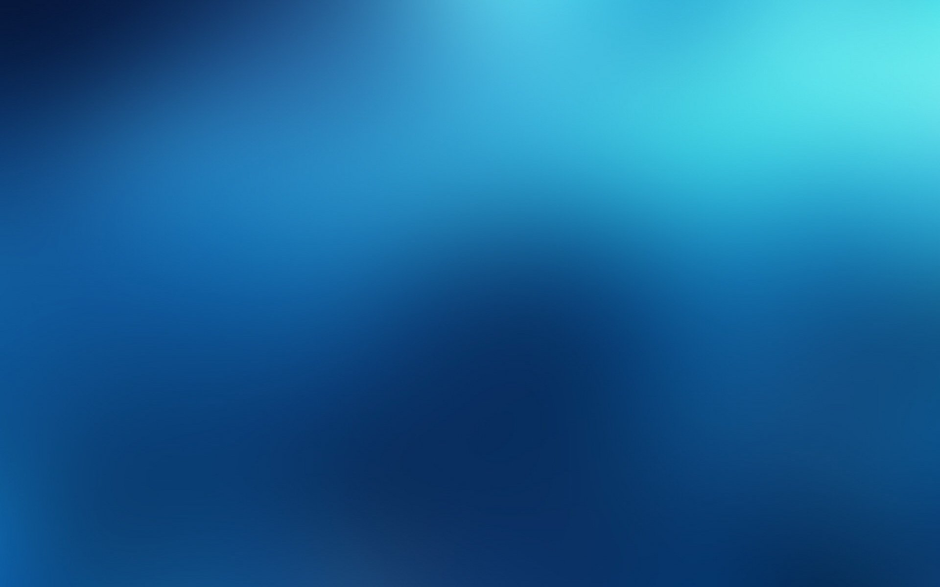 Download Abstract Blue HD Wallpaper