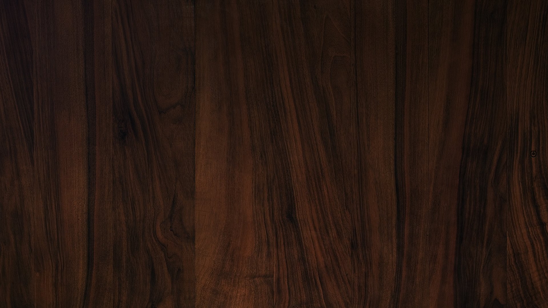 Hout HD Wallpaper | Achtergrond | 1920x1080 | ID:379392 - Wallpaper Abyss