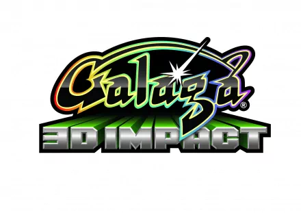 video game galaga HD Desktop Wallpaper | Background Image