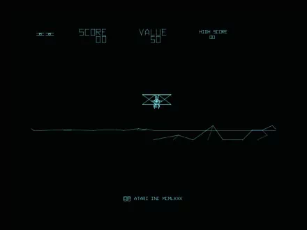 video game Red Baron HD Desktop Wallpaper | Background Image