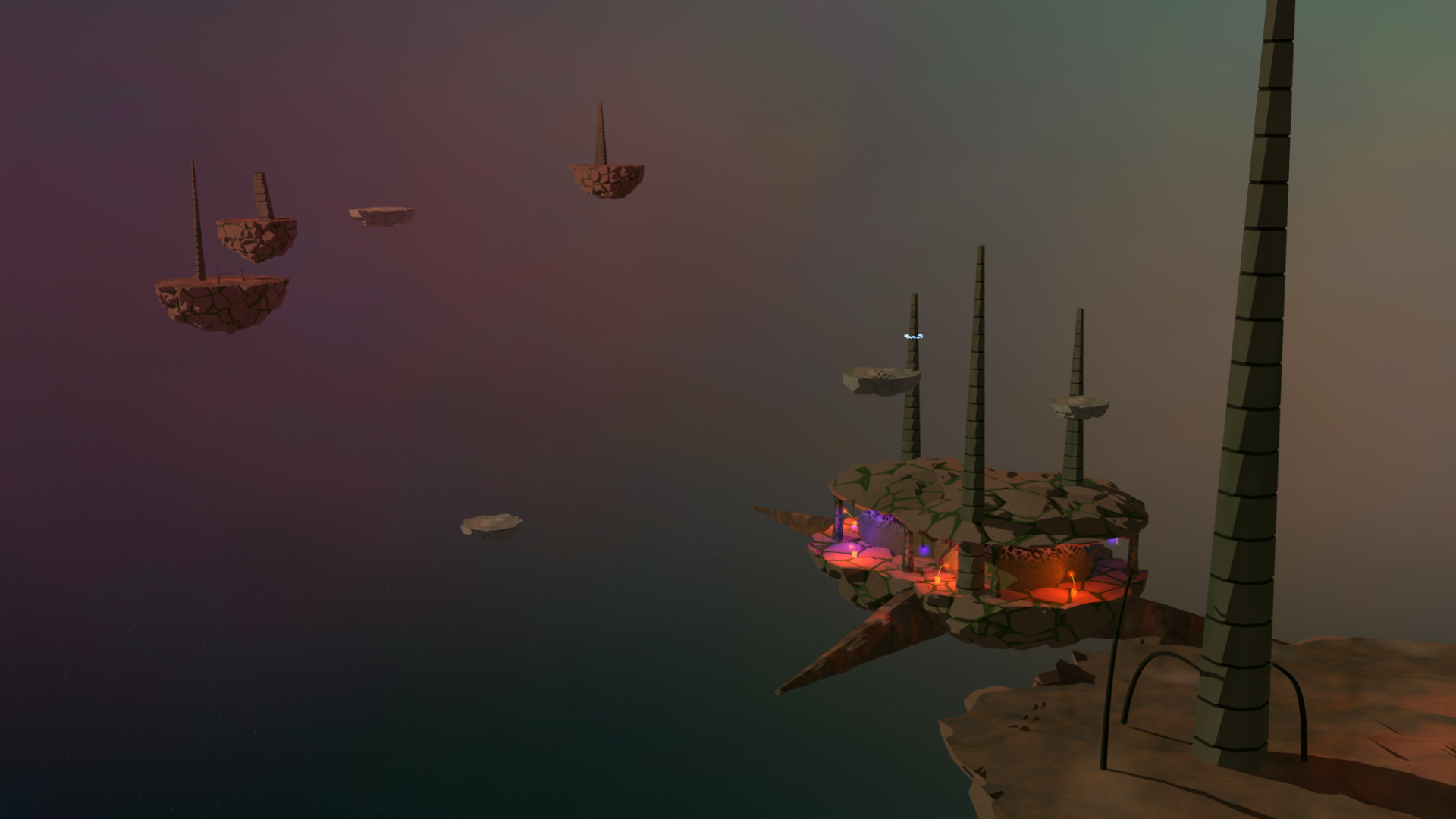 Download Video Game Half-life HD Wallpaper