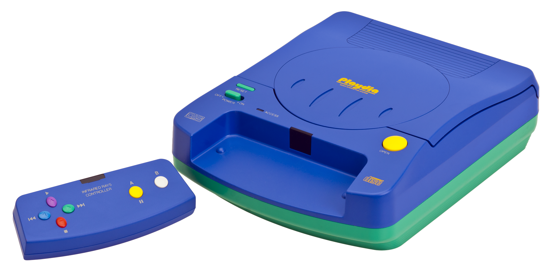 Download Video Game Playdia HD Wallpaper