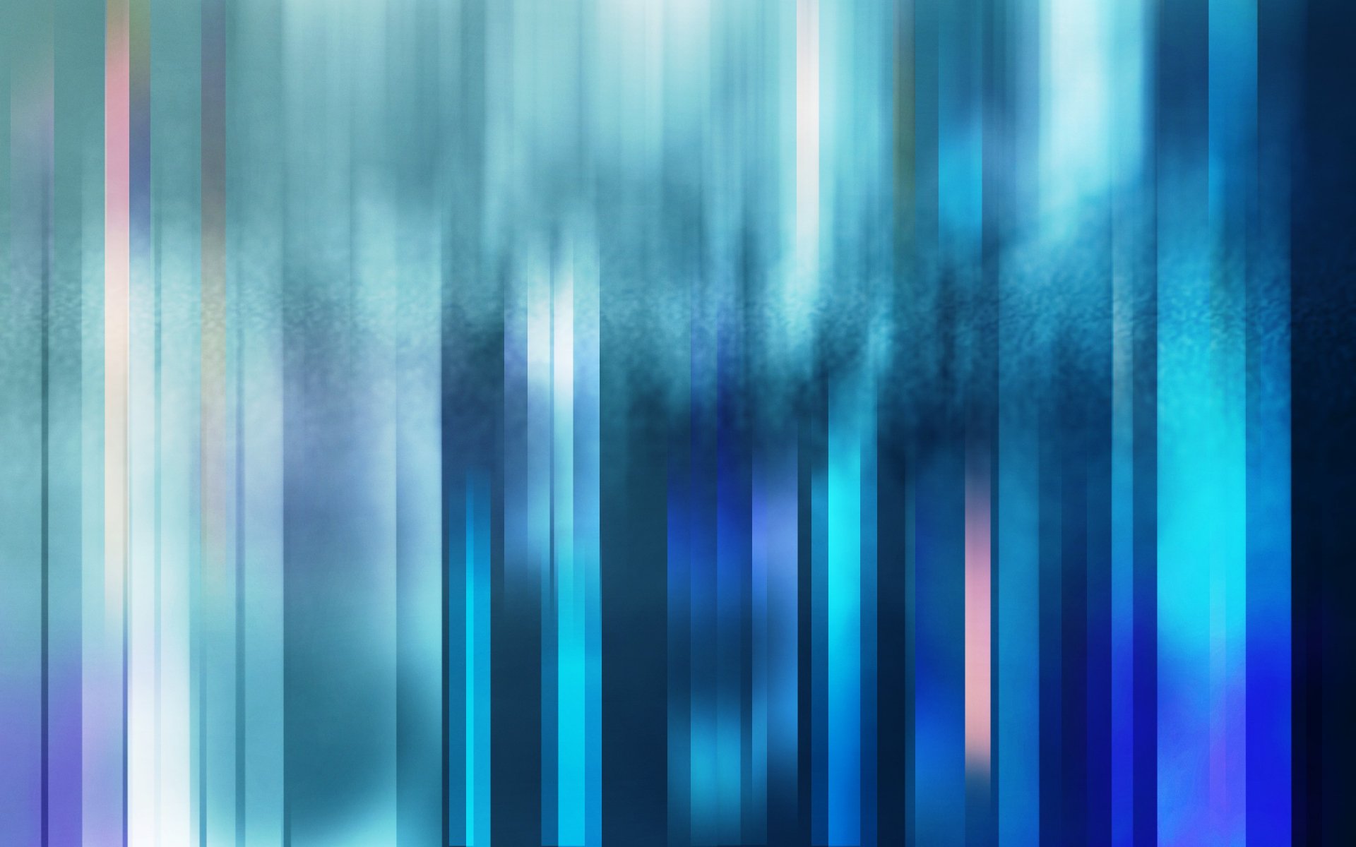 Download Abstract Blue Abstract Blue HD Wallpaper