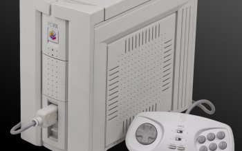 Pc Fx 高清壁纸 桌面背景