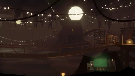 video game Fallout 3 HD Desktop Wallpaper | Background Image