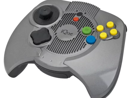 video game ique player HD Desktop Wallpaper | Background Image