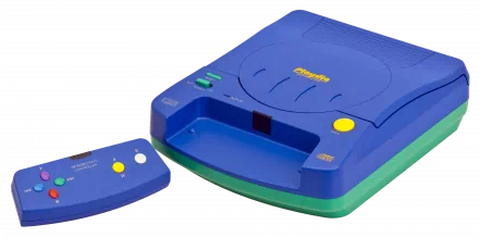 video game playdia HD Desktop Wallpaper | Background Image