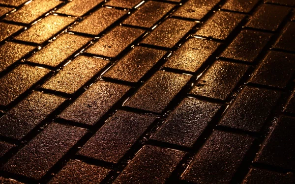 photography brick HD Desktop Wallpaper | Background Image