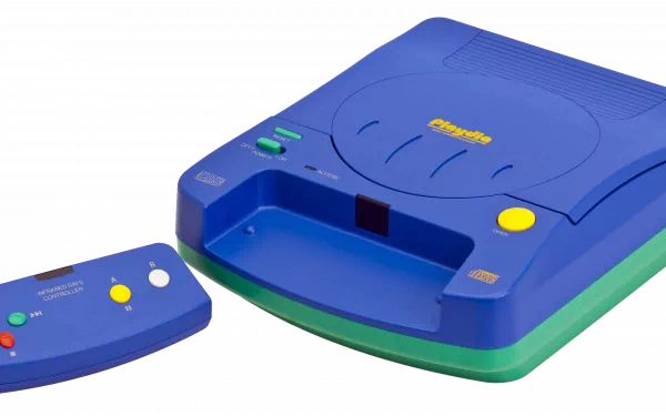 video game playdia HD Desktop Wallpaper | Background Image