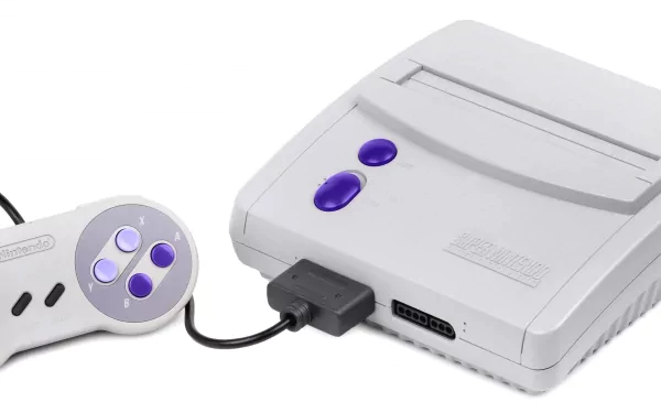 video game sns-101 HD Desktop Wallpaper | Background Image