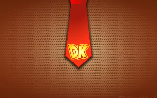 video game Donkey Kong HD Desktop Wallpaper | Background Image