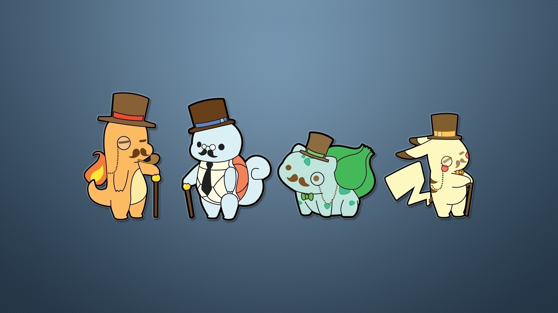 Papel de parede : Pokemon, fundo branco 1920x1080 - thedxt - 1356859 -  Papel de parede para pc - WallHere