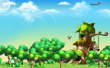Wallpaper ID: 381065