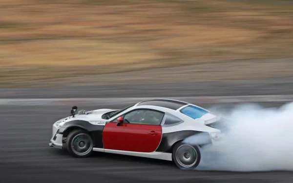 vehicle toyota rs r HD Desktop Wallpaper | Background Image