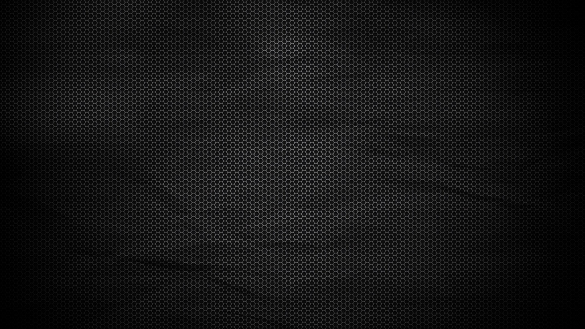 Negro Fondo de pantalla HD | Fondo de Escritorio | 1920x1080 | ID