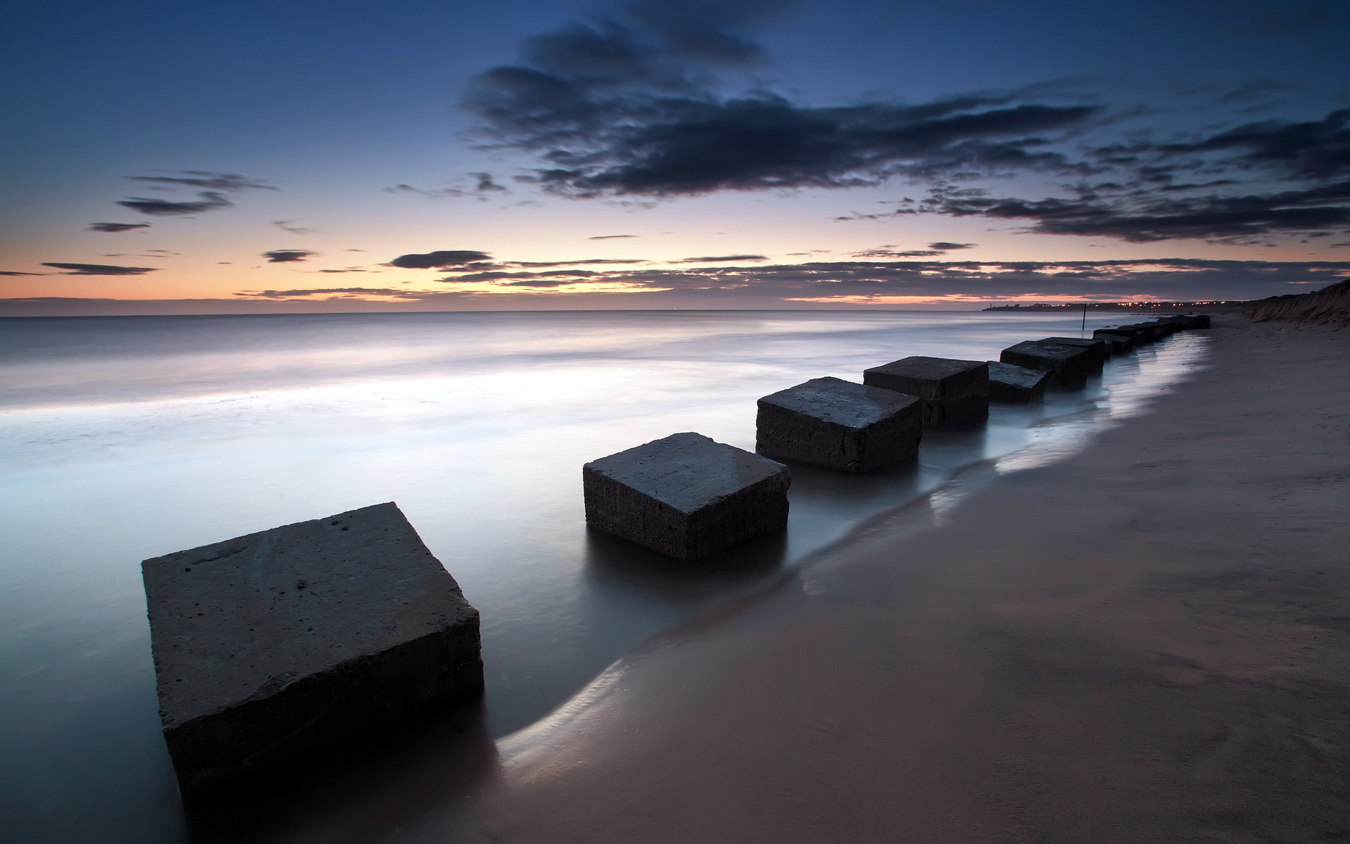 download-nature-ocean-hd-wallpaper