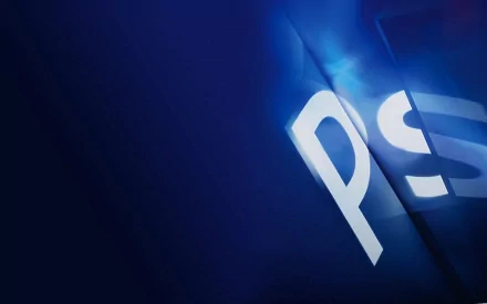 technology adobe photoshop HD Desktop Wallpaper | Background Image