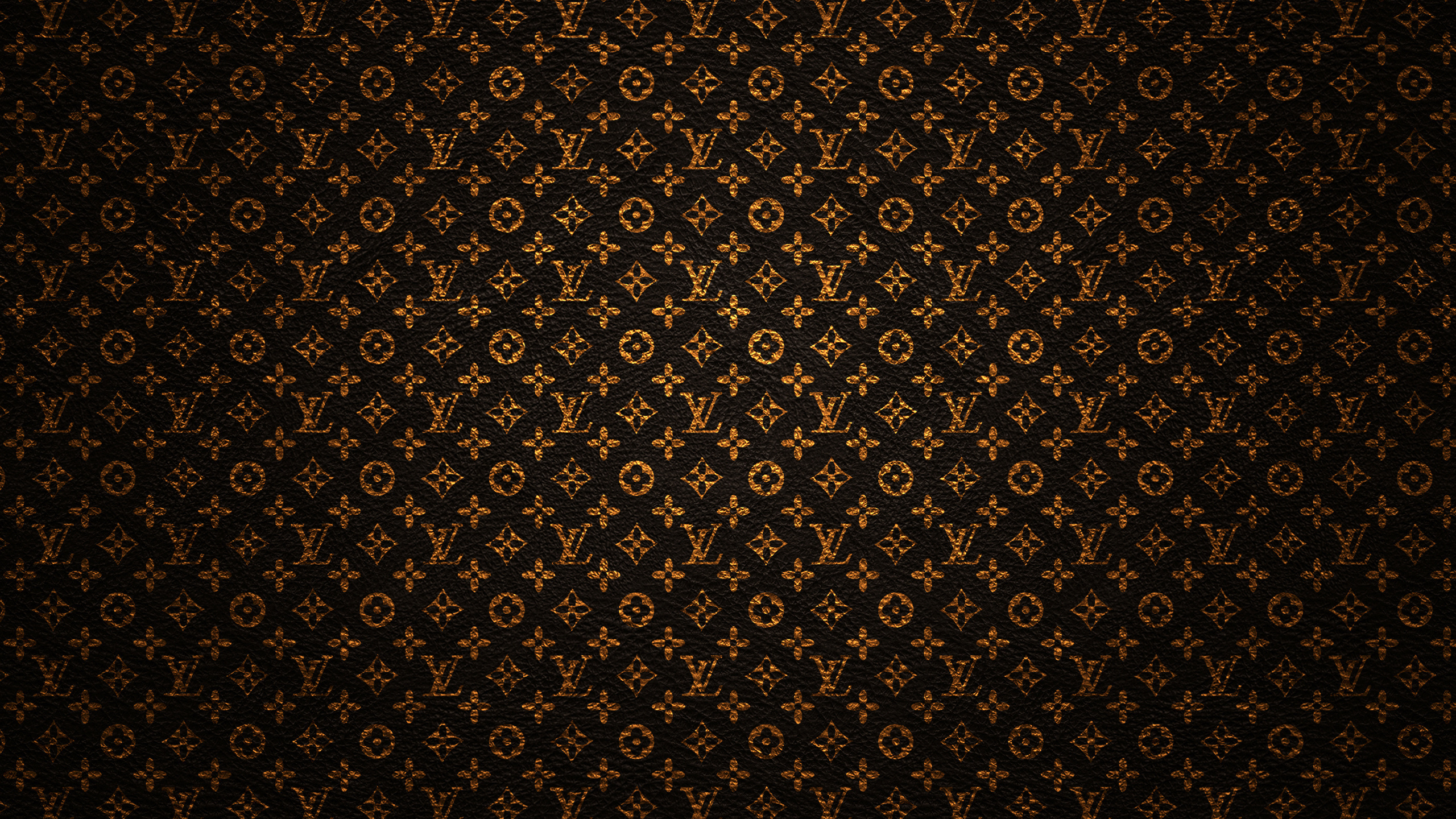 Man Made Louis Vuitton HD Wallpaper | Background Image