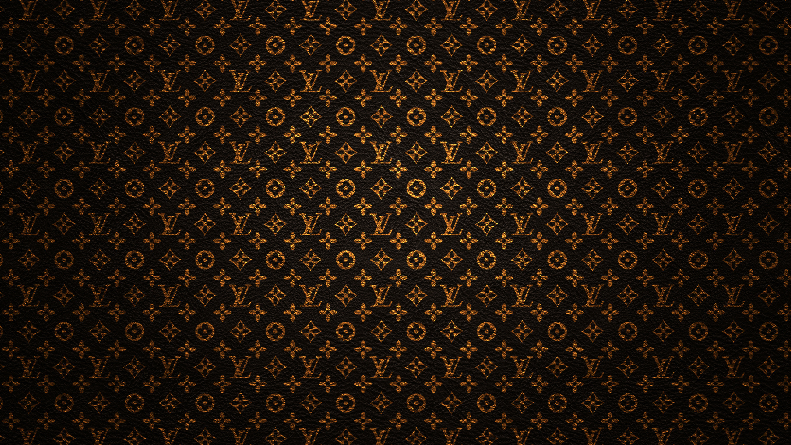 HD louis vuitton logo wallpapers