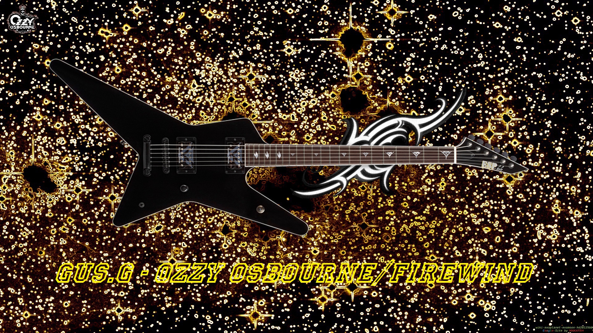 Heavy guitar. Обои на телефон гитара. Heavy Metal гитара. Обои на рабочий стол гитара. Wallpaper Heavy Metal Guitars.