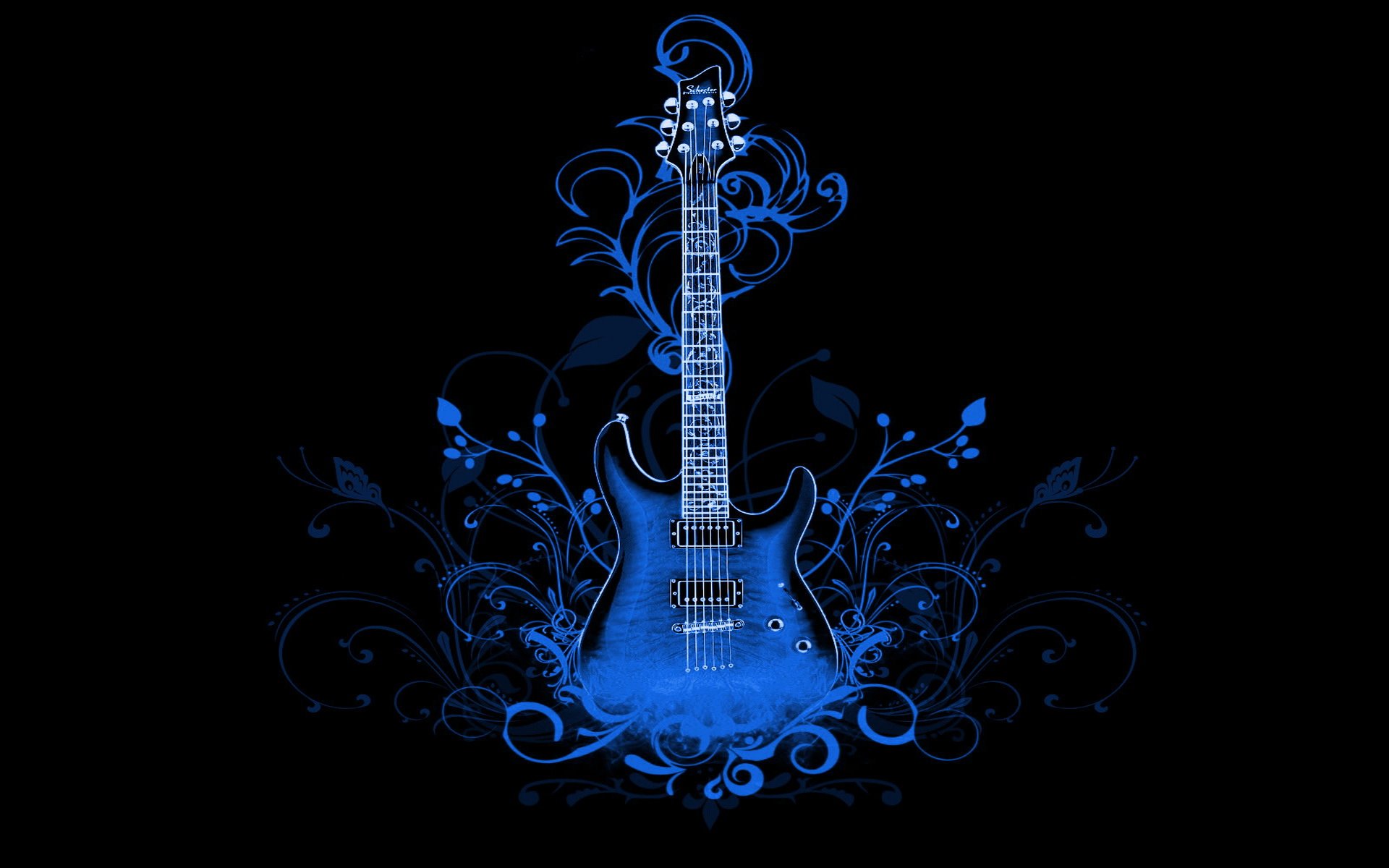 soft guitar background music mp3 free download