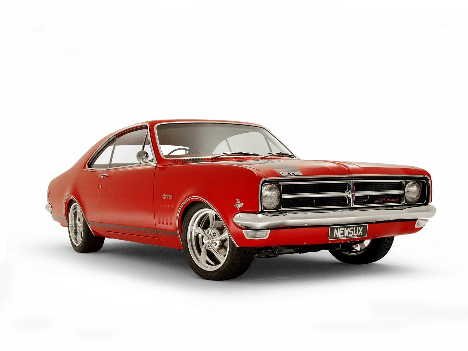 Holden-Monaro-Wallpaper-and-Background-Image-|-1600x1200-...