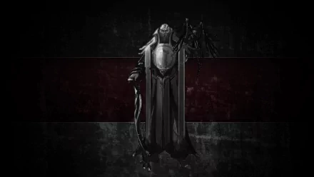  Swain