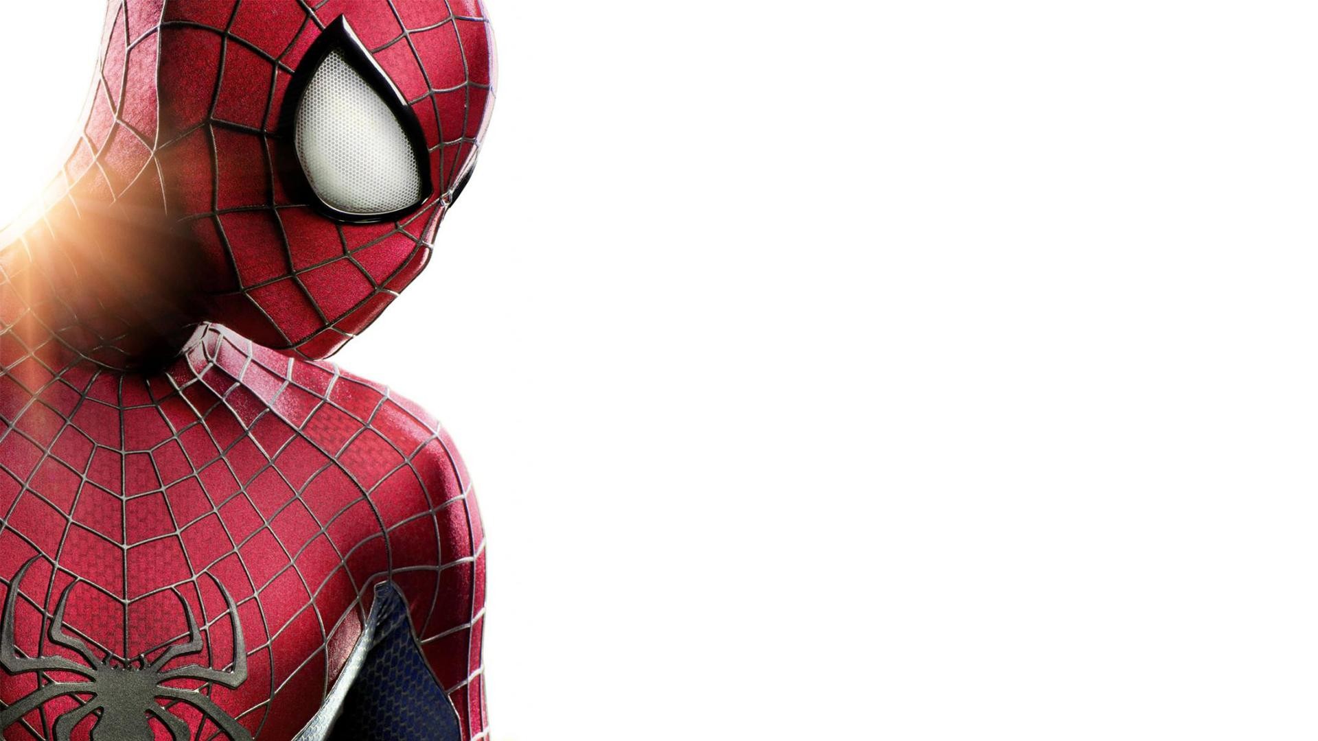 Movie The Amazing Spider-Man 2 HD Wallpaper | Background Image