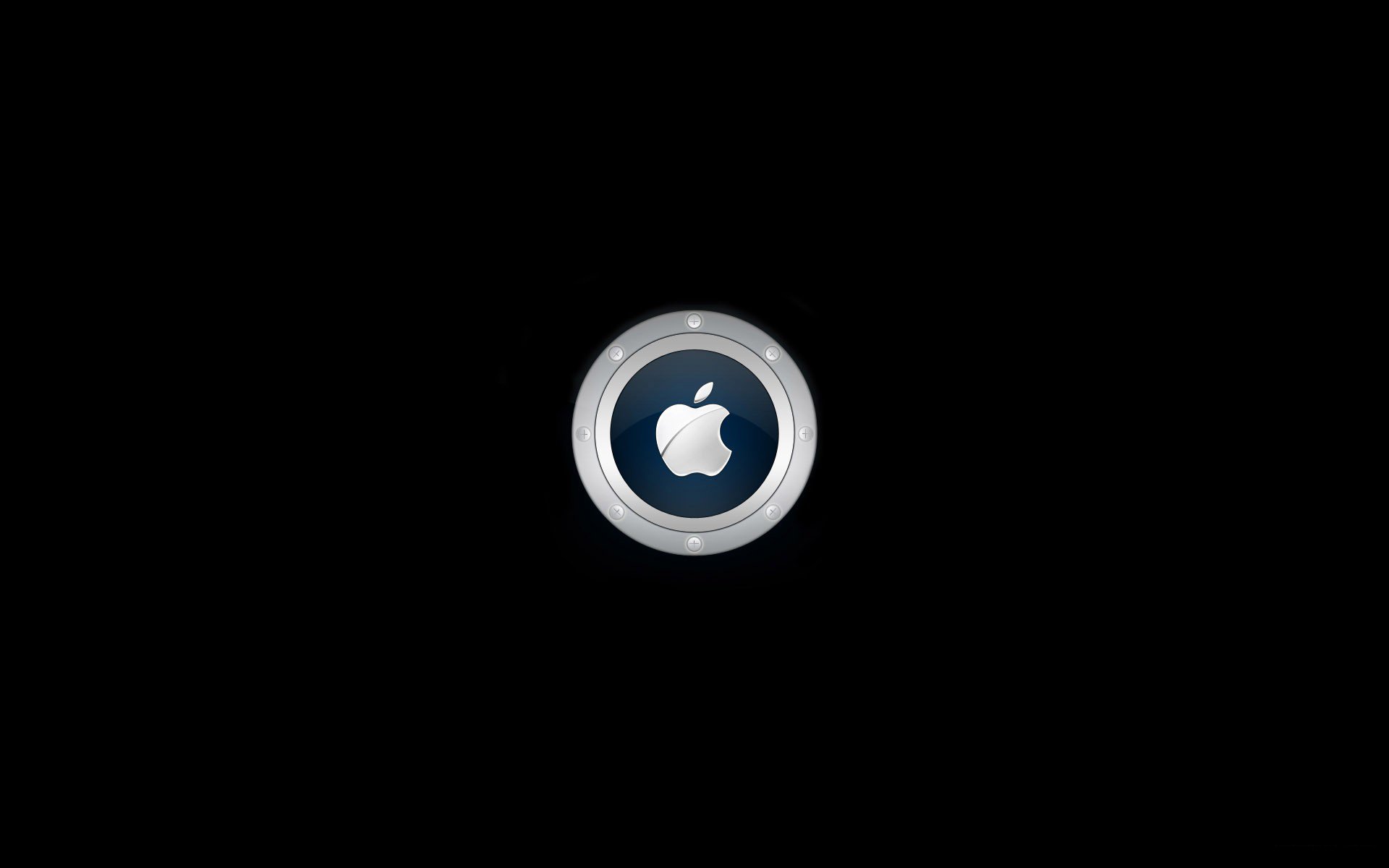 Download Technology Apple Inc. HD Wallpaper