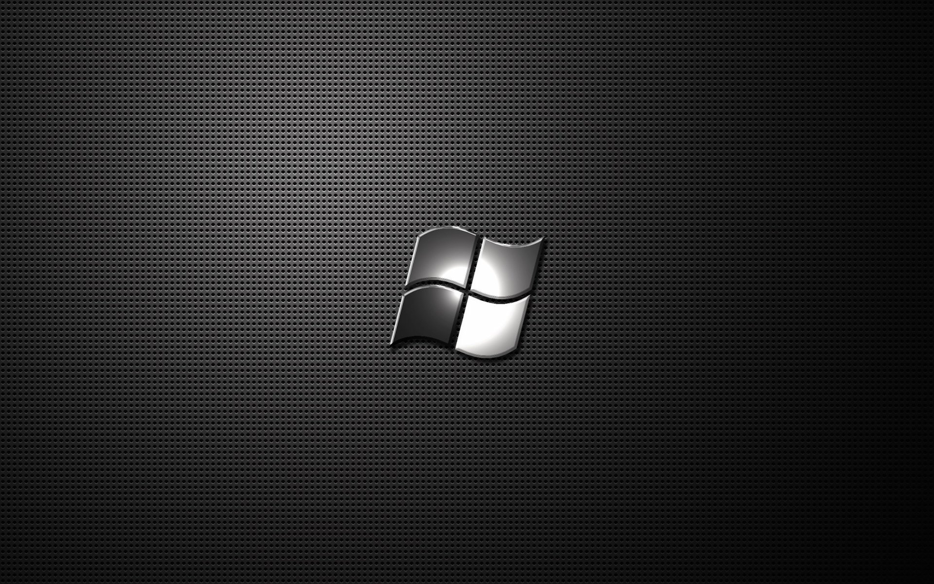Download Technology Windows HD Wallpaper | 2560x1600 | Wallpaper Abyss