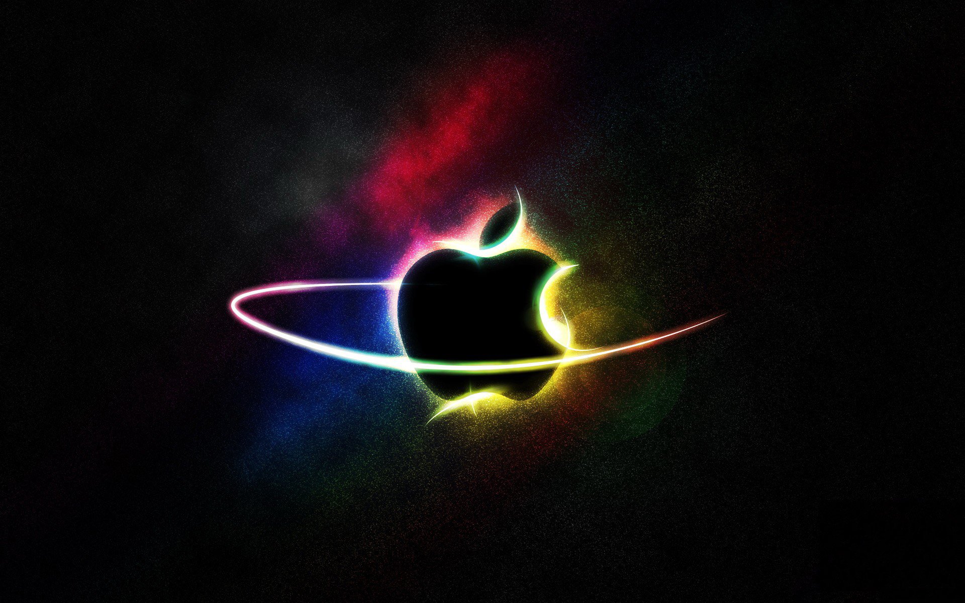 Download Technology Apple Inc HD Wallpaper