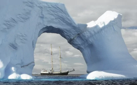 vehicle sailboat HD Desktop Wallpaper | Background Image
