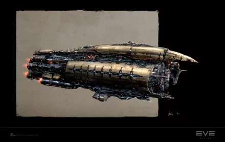 video game EVE Online HD Desktop Wallpaper | Background Image