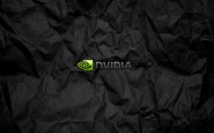 technology Nvidia HD Desktop Wallpaper | Background Image