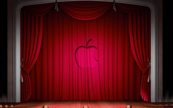 background for apple mainstage background for apple mainstage