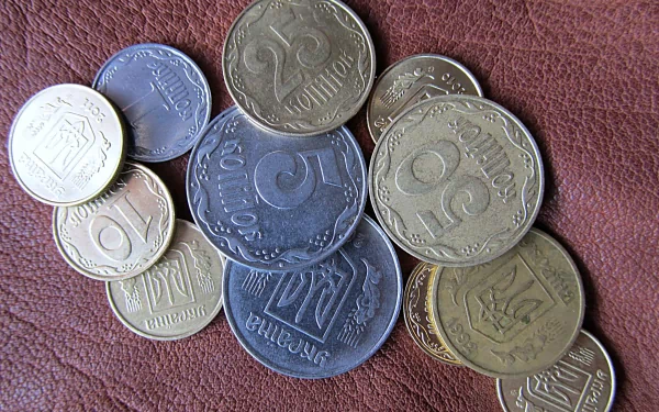 man made coin HD Desktop Wallpaper | Background Image