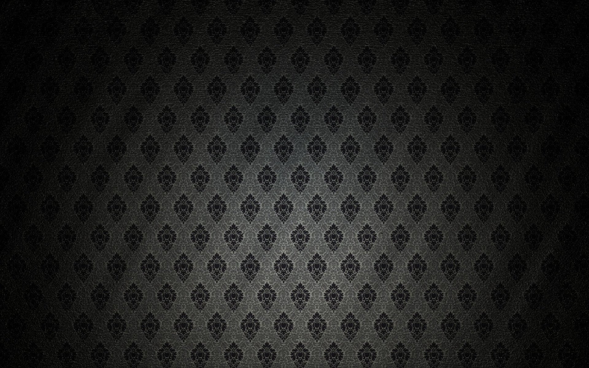 Download Pattern Abstract Ornamental HD Wallpaper
