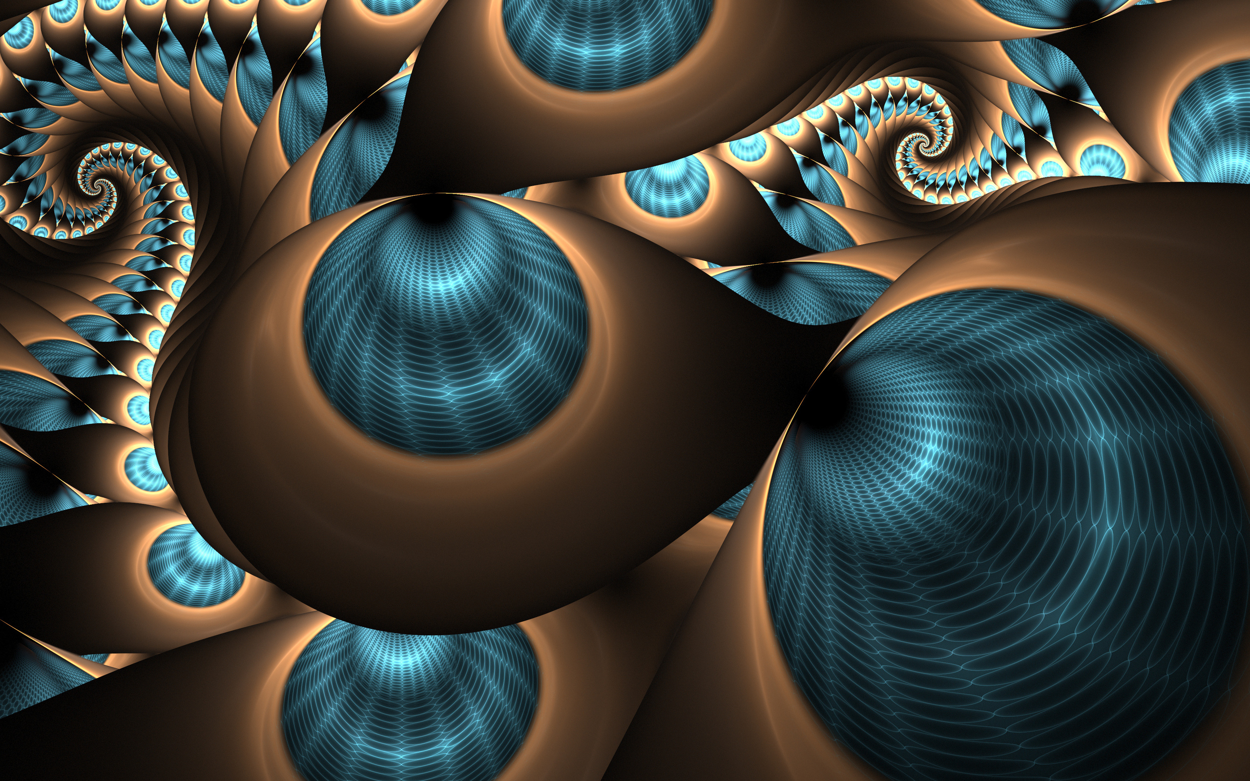 abstract-fractal-hd-wallpaper