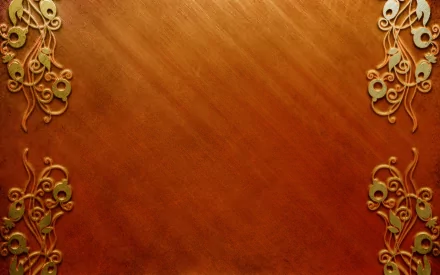 Abstract pattern HD Desktop Wallpaper | Background Image