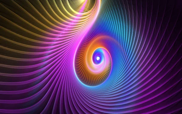artistic 3D Art HD Desktop Wallpaper | Background Image