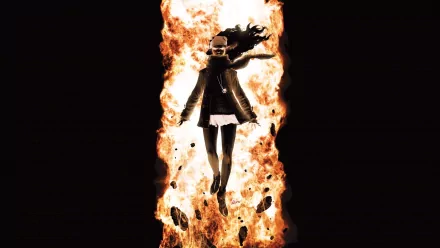 Jean Grey Comic ultimate comics x-men HD Desktop Wallpaper | Background Image