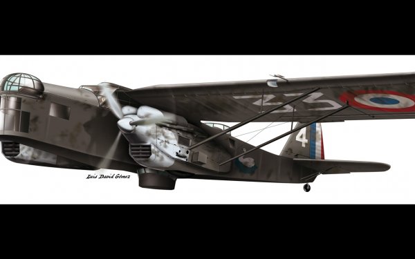 Military Aircraft Military Aircraft HD Wallpaper | Background Image