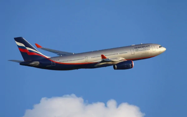 vehicle Airbus A330 HD Desktop Wallpaper | Background Image