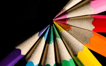 photography pencil HD Desktop Wallpaper | Background Image