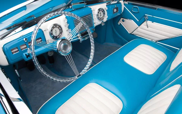 vehicle Delahaye HD Desktop Wallpaper | Background Image